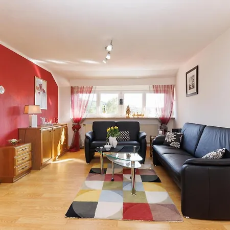 Fewo Roespe Erndtebrück Extérieur photo