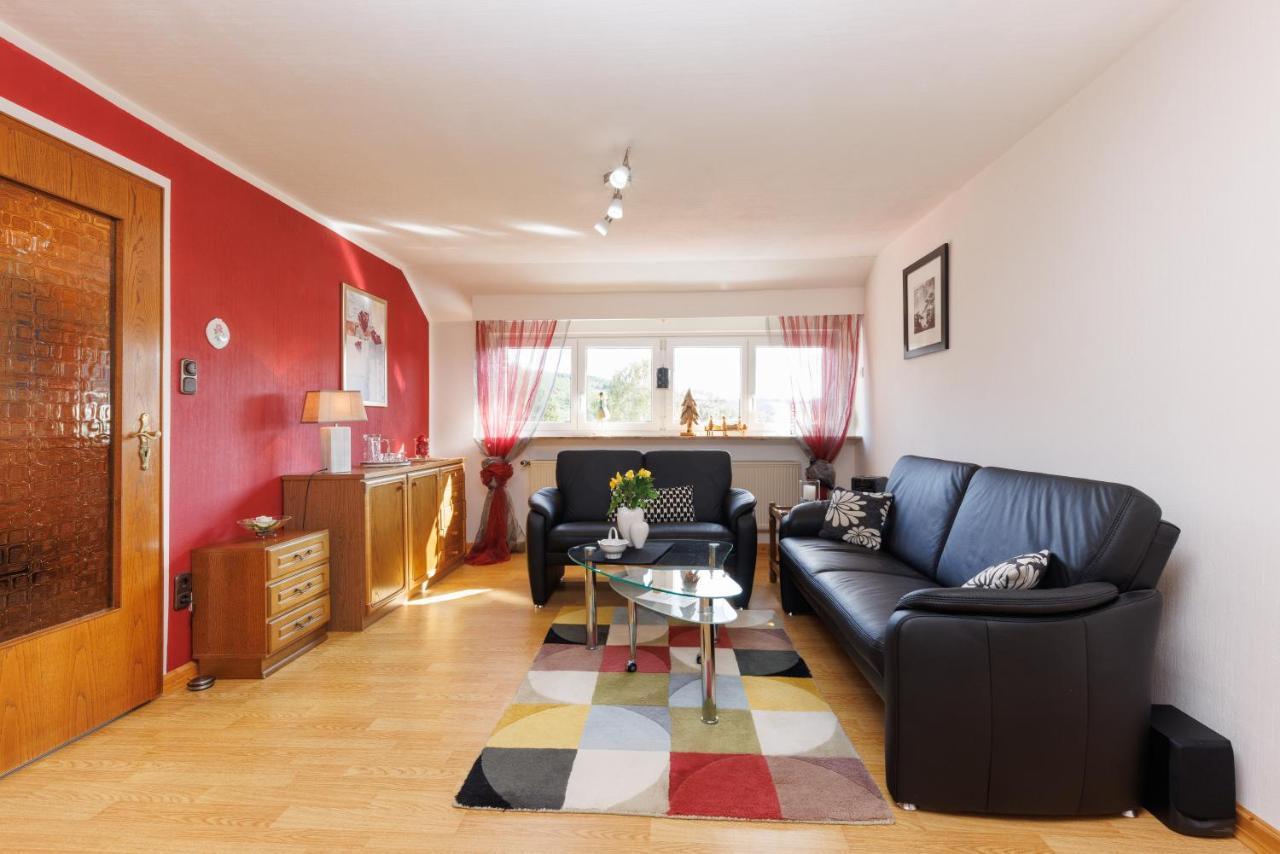 Apartamento Roespe